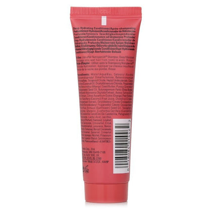 Aveda Nutriplenish Conditioner - # Deep Moisture (Travel Size) 50ml/1.7oz