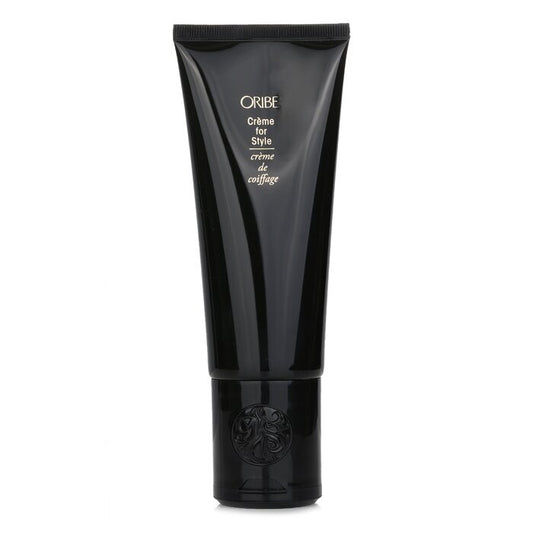 Oribe Creme für Style 150ml