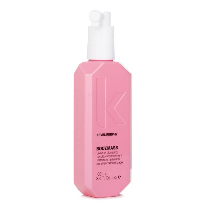 Kevin Murphy Body.Mass Leave-In Plumping Conditioning Treatment 100ml