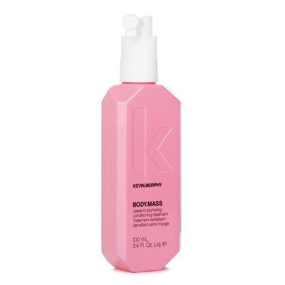 Kevin Murphy Body.Mass Leave-In Plumping Conditioning Treatment 100ml