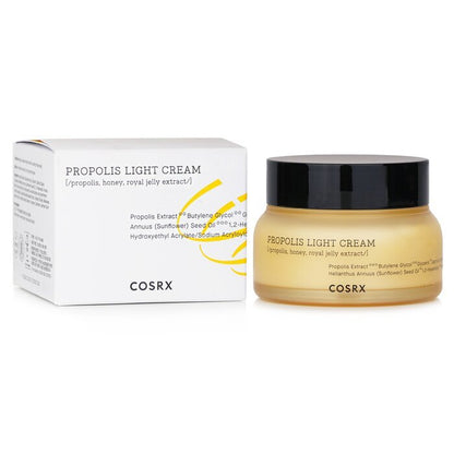 COSRX Full Fit Propolis Light Cream 65ml/2.19oz