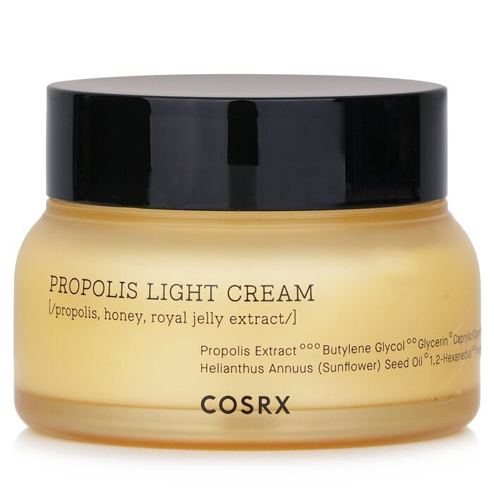 COSRX Full Fit Propolis Light Cream 65ml/2.19oz