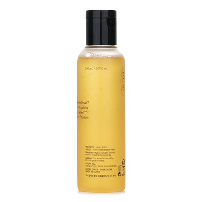 COSRX Full Fit Propolis Synergy Toner 150ml/5.07oz