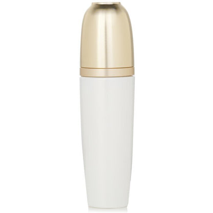 Guerlain Orchidee Imperiale Aufhellendes Radiance-Konzentrat, 30 ml