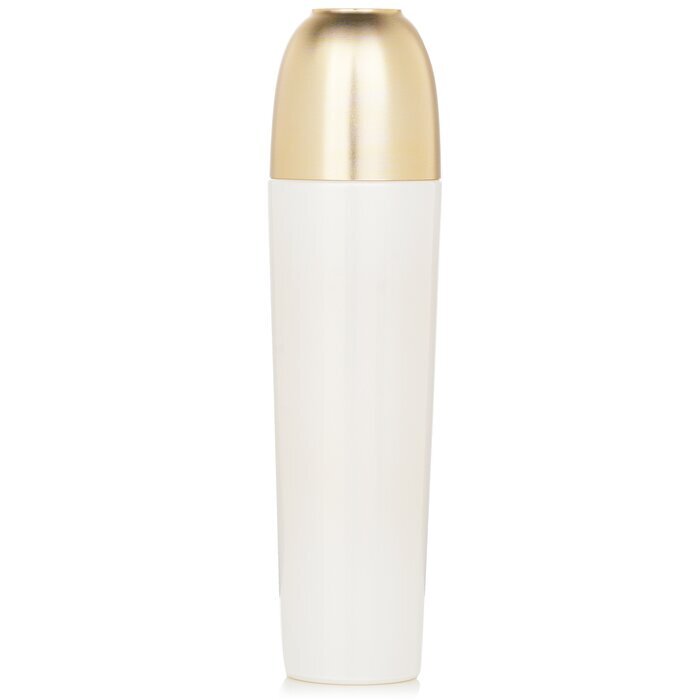 Guerlain Orchidee Imperiale Aufhellendes Serum für strahlende Haut, 125 ml