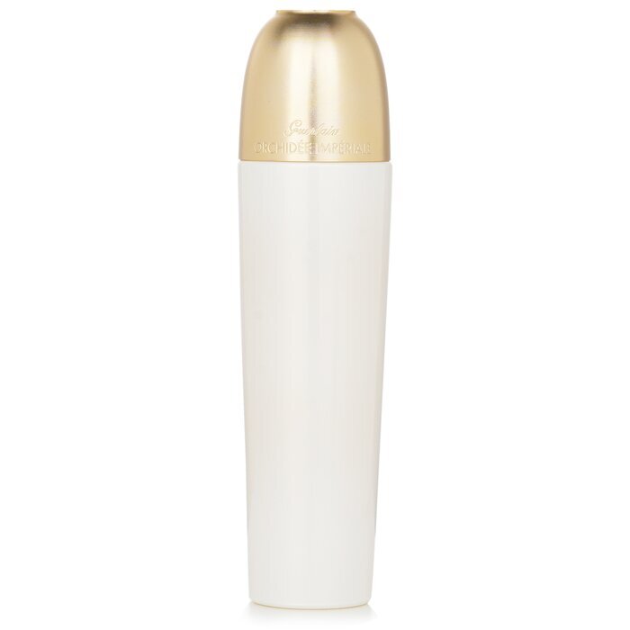 Guerlain Orchidee Imperiale Aufhellendes Serum für strahlende Haut, 125 ml