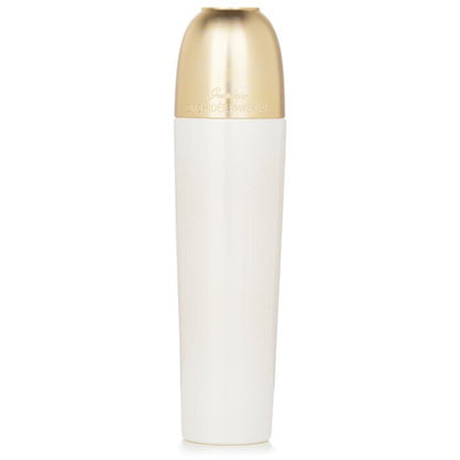 Guerlain Orchidee Imperiale Aufhellendes Serum für strahlende Haut, 125 ml