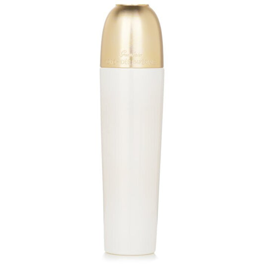 Guerlain Orchidee Imperiale Aufhellendes Serum für strahlende Haut, 125 ml