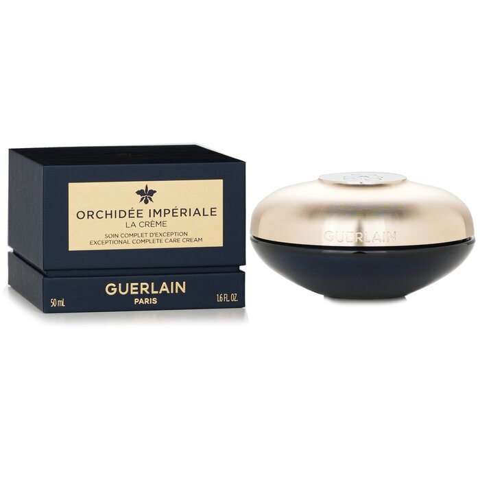 Guerlain Orchidee Imperiale Die Creme 50 ml/1,6 oz