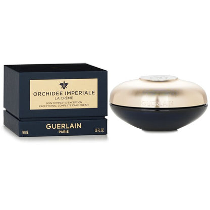 Guerlain Orchidee Imperiale Die Creme 50 ml/1,6 oz