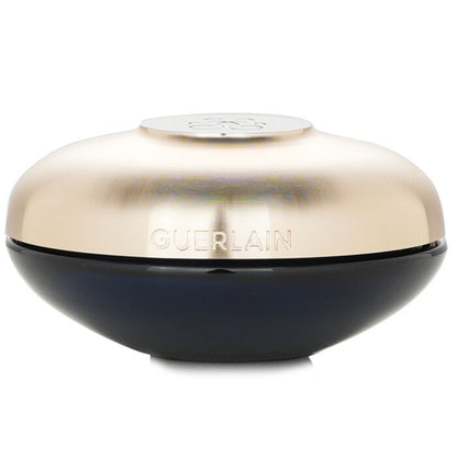 Guerlain Orchidee Imperiale Die Creme 50 ml/1,6 oz