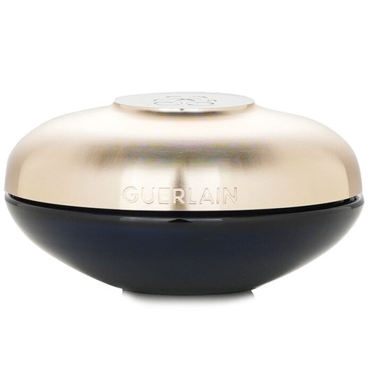 Guerlain Orchidee Imperiale Die Creme 50 ml/1,6 oz