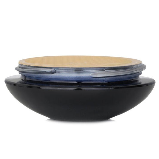 Guerlain Orchidee Imperiale Die Creme - Die Nachfüllung 50ml/1.6oz