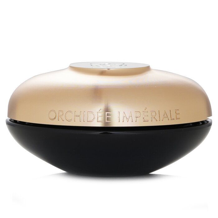 Guerlain Orchidee Imperiale Die leichte Creme 50ml/1,6oz