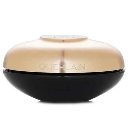 Guerlain Orchidee Imperiale Die leichte Creme 50ml/1,6oz