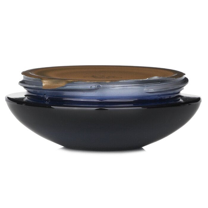 Guerlain Orchidee Imperiale Die leichte Creme - Die Nachfüllung 50ml/1,6oz