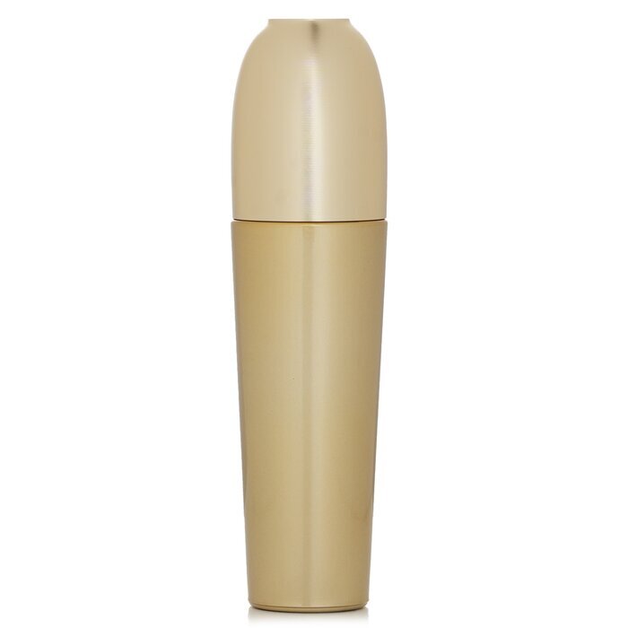 Guerlain Orchidee Imperiale Das Schlafserum 30ml/1oz