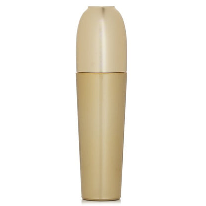 Guerlain Orchidee Imperiale Das Schlafserum 30ml/1oz