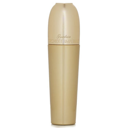 Guerlain Orchidee Imperiale Das Schlafserum 30ml/1oz