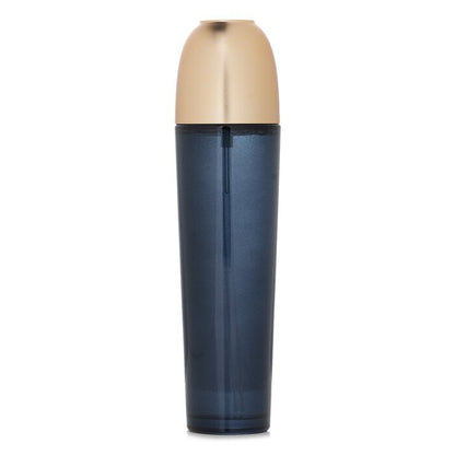 Guerlain Orchidee Imperiale Die Essence-In-Lotion 125ml/4.2oz