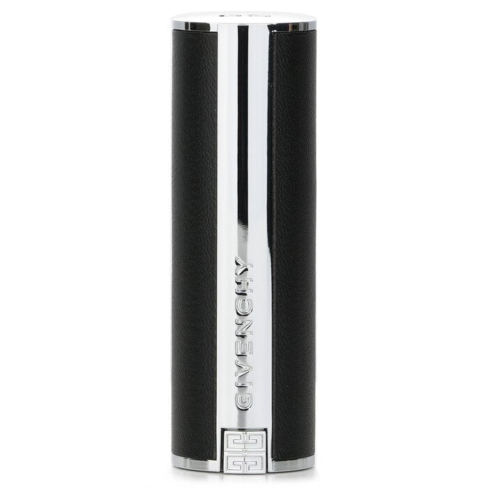 Givenchy Le Rouge Interdit Intense Silk Lipstick - # N333 L’Interdit 3.4g/0.12oz