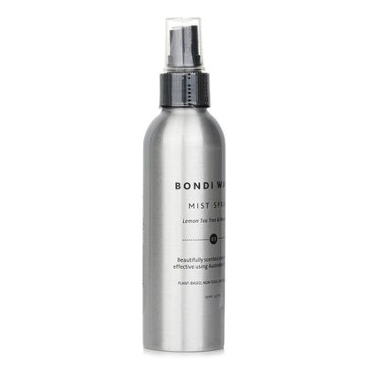 BONDI WASH Mist Spray (Lemon Tea Tree & Mandarin) 150ml