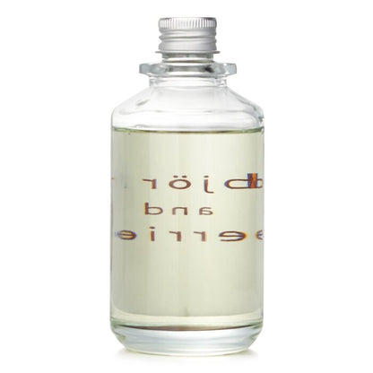 Bjork &amp; Berries White Forest Reed Diffusor 200 ml