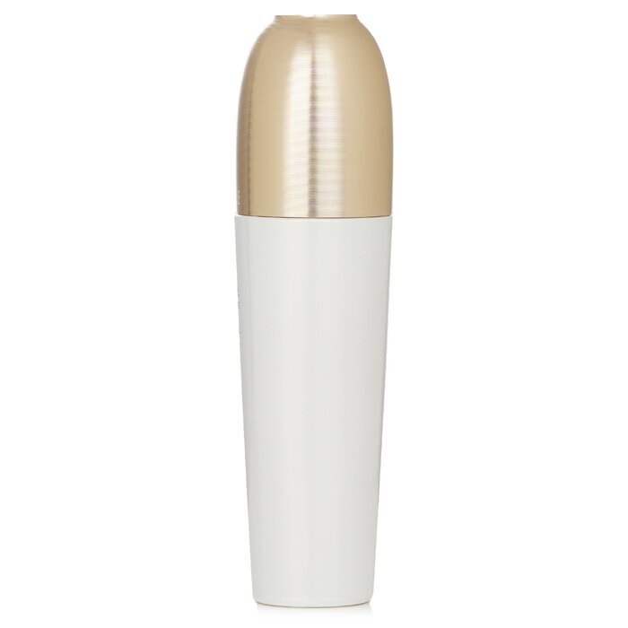 Guerlain Orchidee Imperiale Aufhellender globaler UV-Schutz LSF 50, 30 ml