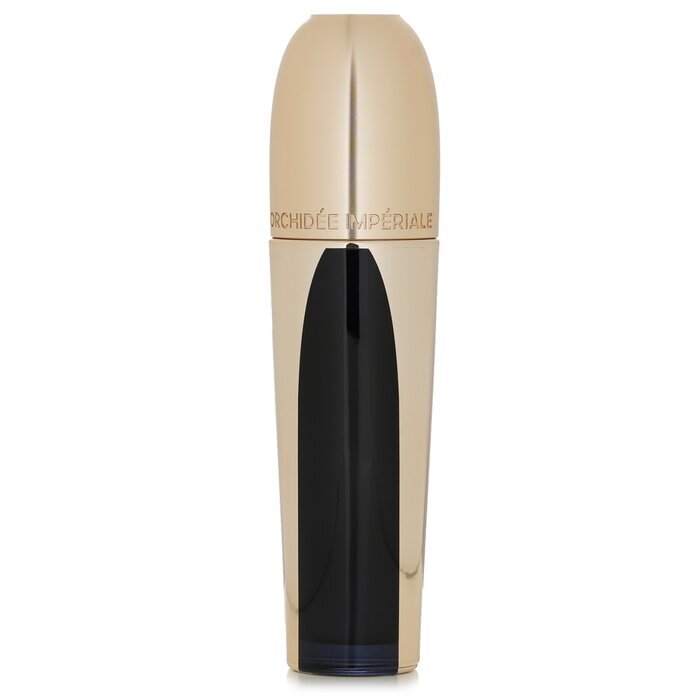 Guerlain Orchidee Imperiale Das Langlebigkeitskonzentrat 50ml/1,6oz
