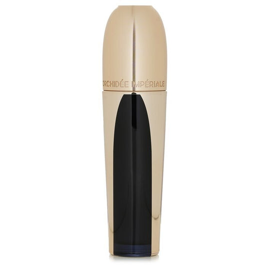 Guerlain Orchidee Imperiale Das Langlebigkeitskonzentrat 50ml/1,6oz