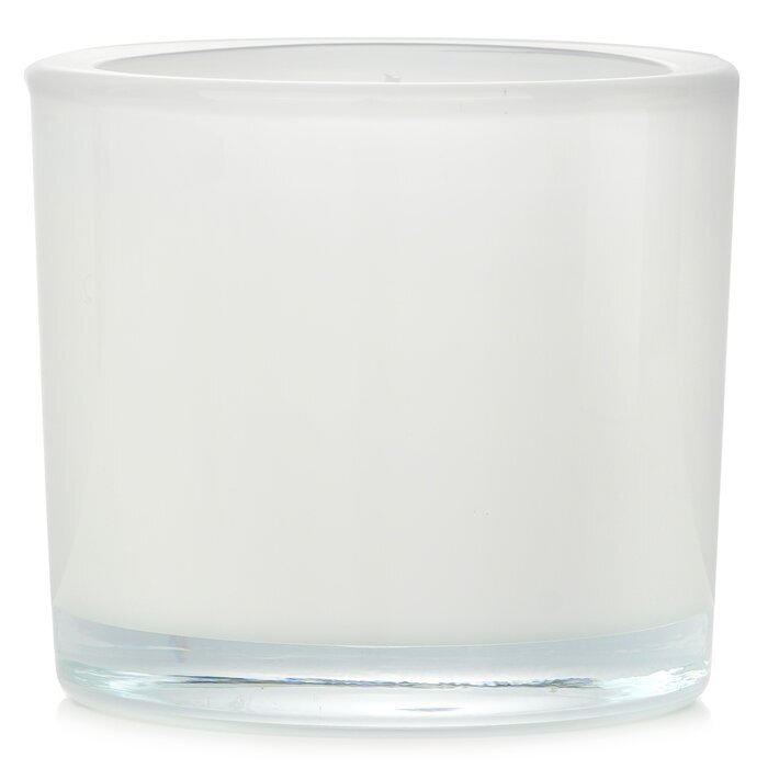 Acca Kappa Scented Candle - White Fig & Cedarwood 180g/6.34oz