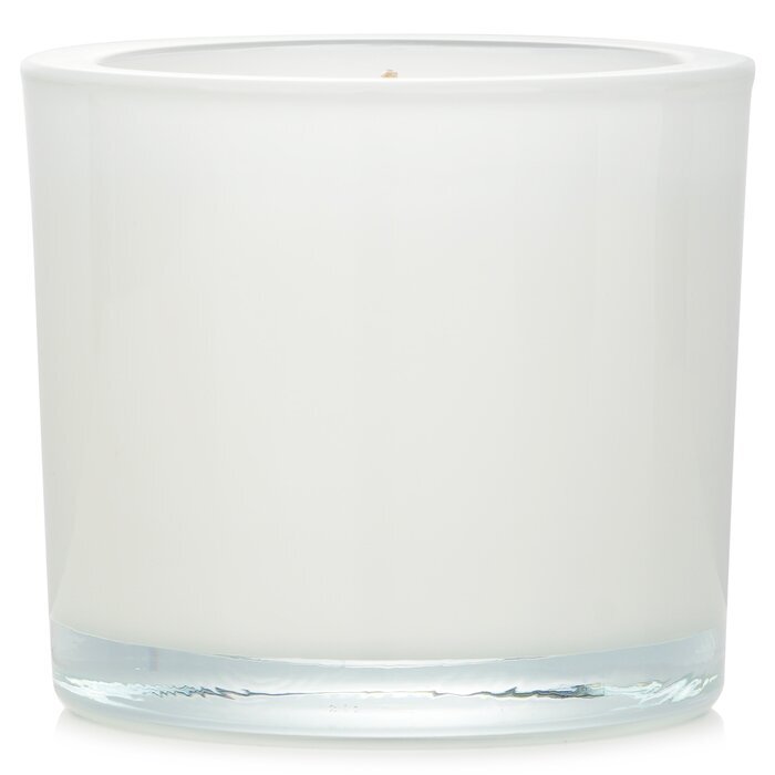 Acca Kappa Scented Candle - Eucalyptus & Oakmoss 180g/6.34oz