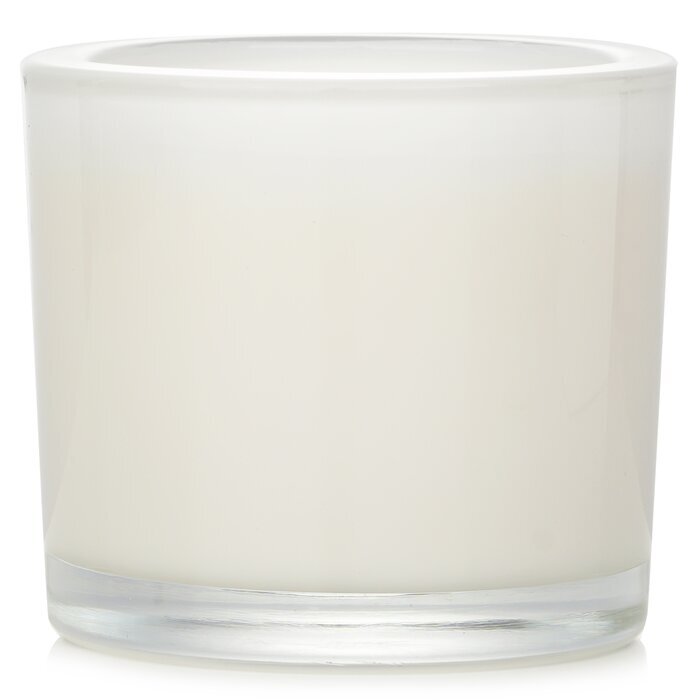 Acca Kappa Scented Candle - Hyacinth & Honeysuckle 180g/6.34oz