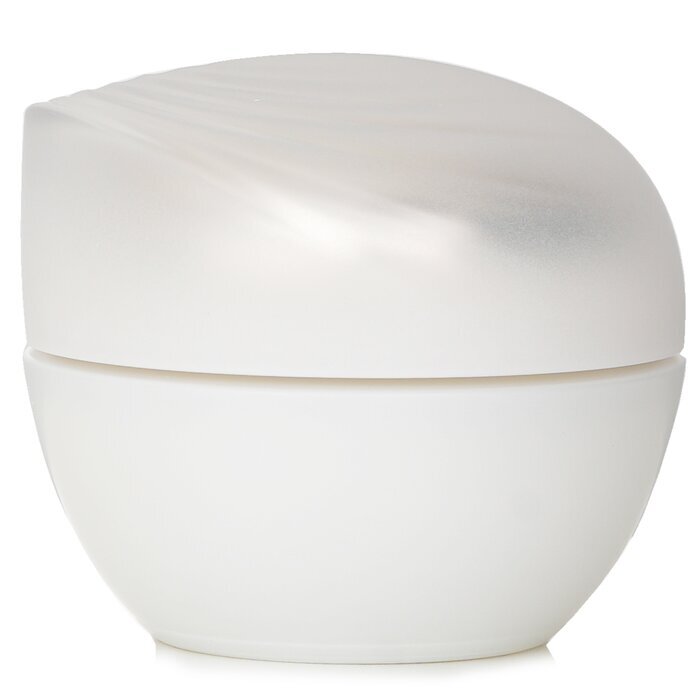 Kanebo Sensai Comforting Barrier Mask 60 ml