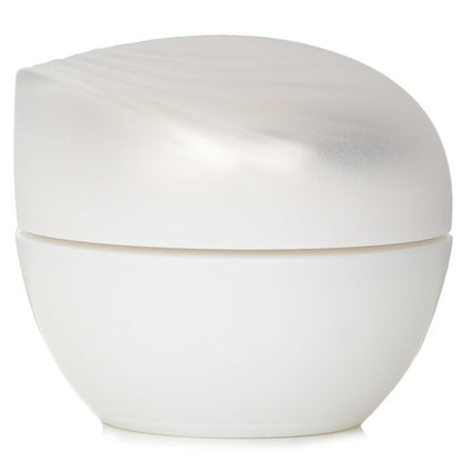 Kanebo Sensai Comforting Barrier Mask 60 ml