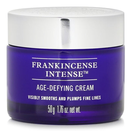 Neal's Yard Remedies Frankincense Intense Age-Defying Cream 50g/1.76oz