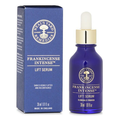 Neal's Yard Remedies Frankincense Intense Lift Serum 30ml/1.01oz