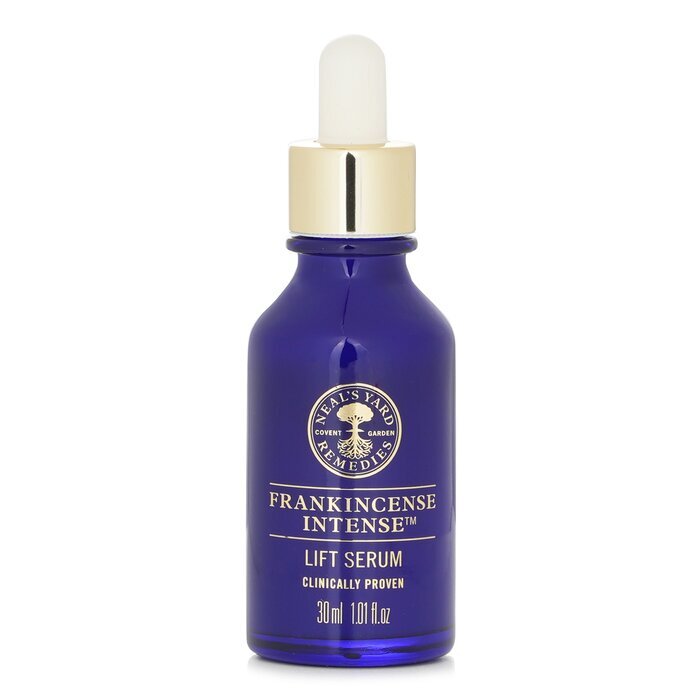 Neal's Yard Remedies Frankincense Intense Lift Serum 30ml/1.01oz