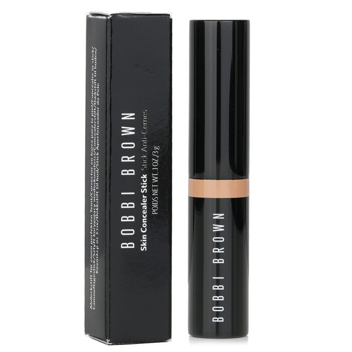 Bobbi Brown Skin Concealer Stick - # Natural 3g/0.1oz