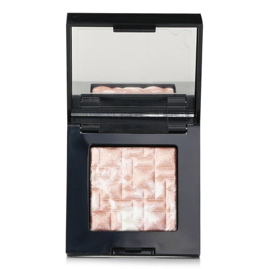 Bobbi Brown Highlighting Powder - # Pink Glow (Miniature) 3g/0.1oz