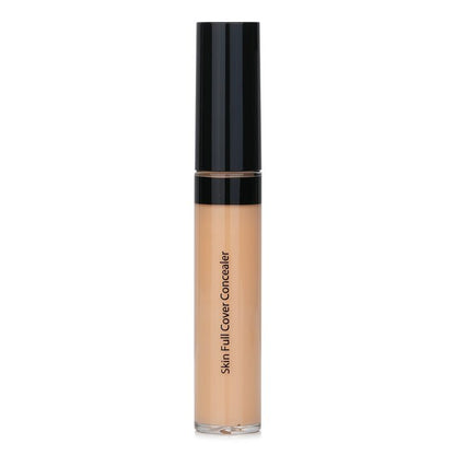 Bobbi Brown Skin Full Cover Concealer - # Ivory 8ml/0.27oz