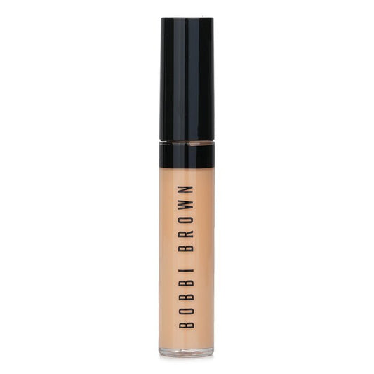 Bobbi Brown Skin Full Cover Concealer - # Ivory 8ml/0.27oz