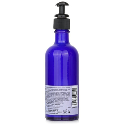 Neal's Yard Remedies Rejuvenating Frankincense Facial Wash 100ml