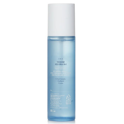 Dr.Ceuracle Hyal Reyouth Toner 120ml/4.06oz