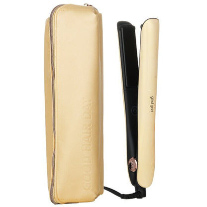 GHD Gold Professional Advanced Styler - # Sun Kissed Gold 1pc