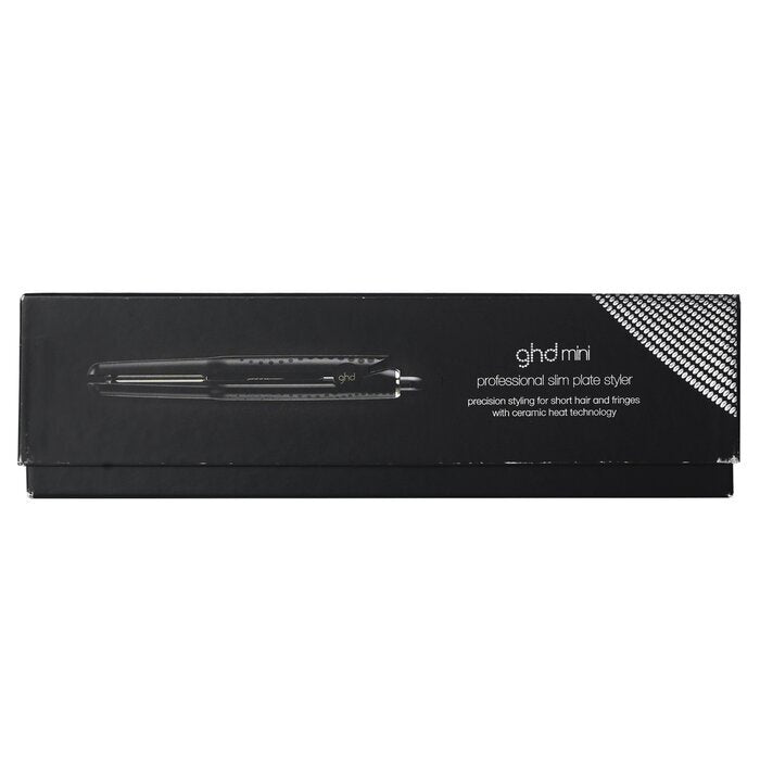 GHD Mini Professional Slim Plate Styler 1pc