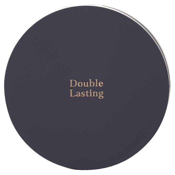 Etude House Double Lasting Cushion Matte SPF 50 - #21N1 Neutral Beige 15g/0.52oz