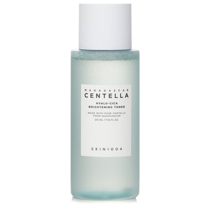 Skin1004 Madagascar Centella Hyalu-Cica Brightening Toner 210ml/7.1oz