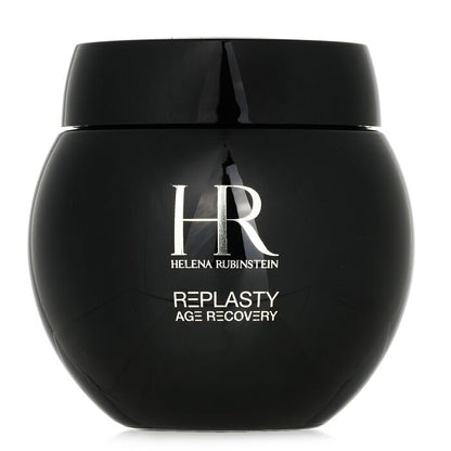 Helena Rubinstein Prodigy Re-Plasty Age Recovery Hautregeneration beschleunigende Nachtpflege 50ml/1,75oz