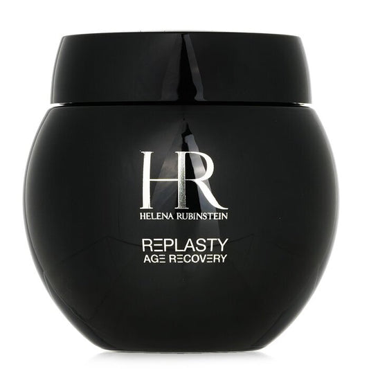 Helena Rubinstein Prodigy Re-Plasty Age Recovery Hautregeneration beschleunigende Nachtpflege 50ml/1,75oz